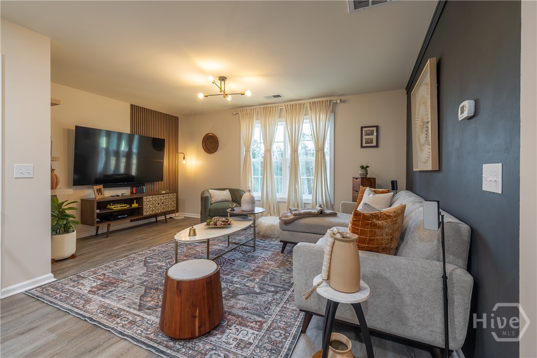 110 Belle Gate Drive Pooler, GA 31322 - Photo 20 of 44