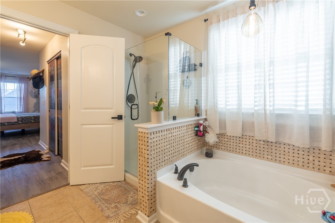 110 Belle Gate Drive Pooler, GA 31322 - Photo 28 of 44