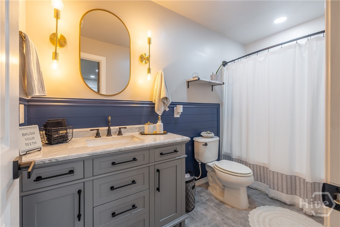 110 Belle Gate Drive Pooler, GA 31322 - Photo 30 of 44