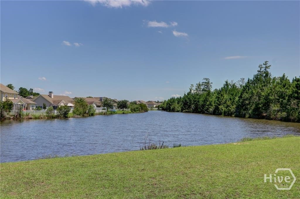 110 Belle Gate Drive Pooler, GA 31322 - Photo 43 of 44