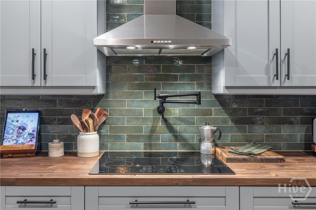 110 Belle Gate Drive Pooler, GA 31322 - Photo 10 of 44