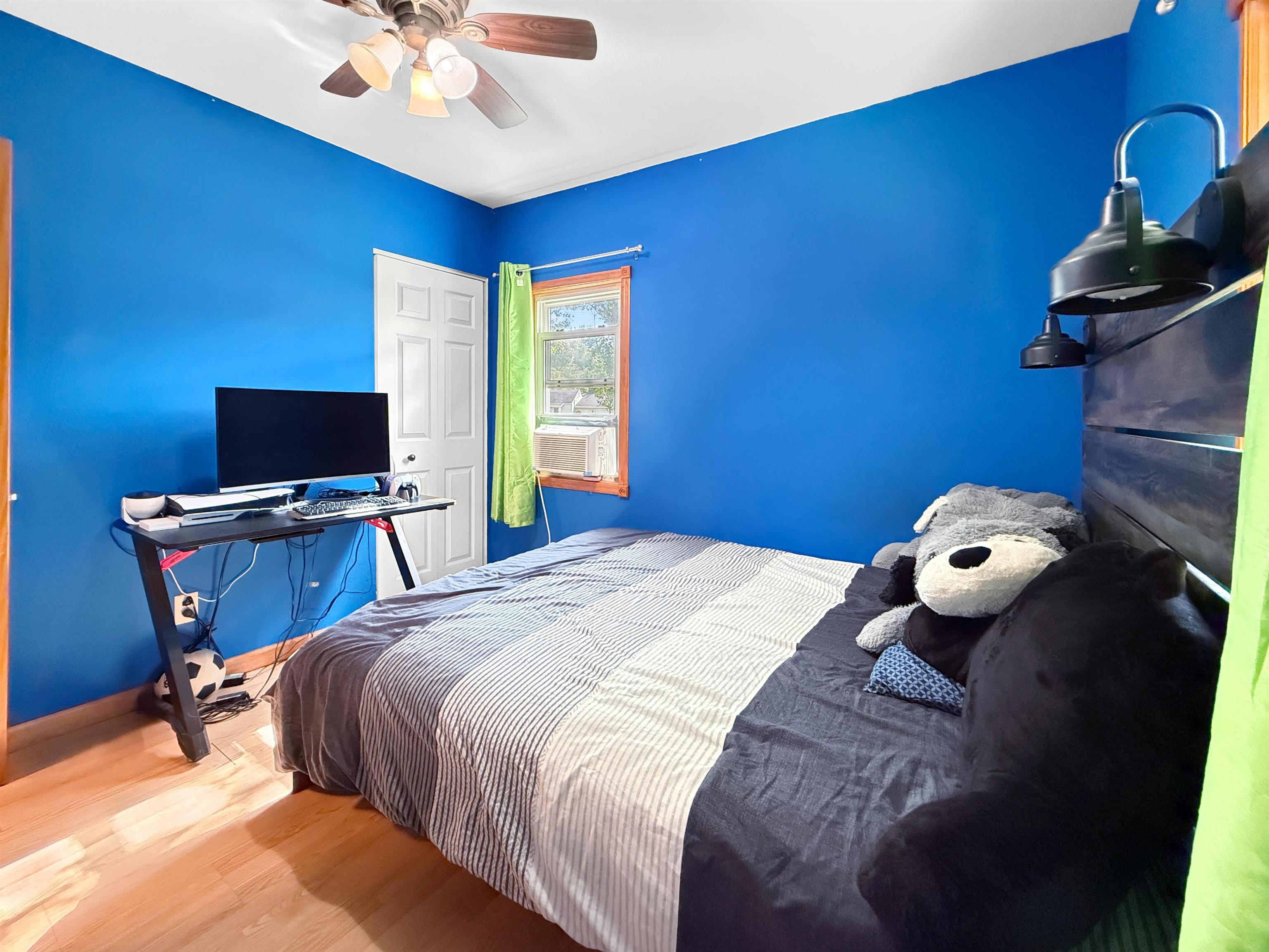 3050 Eagle Road Wisconsin Rapids, WI 54494 - Photo 21 of 38 Gallery Image 21