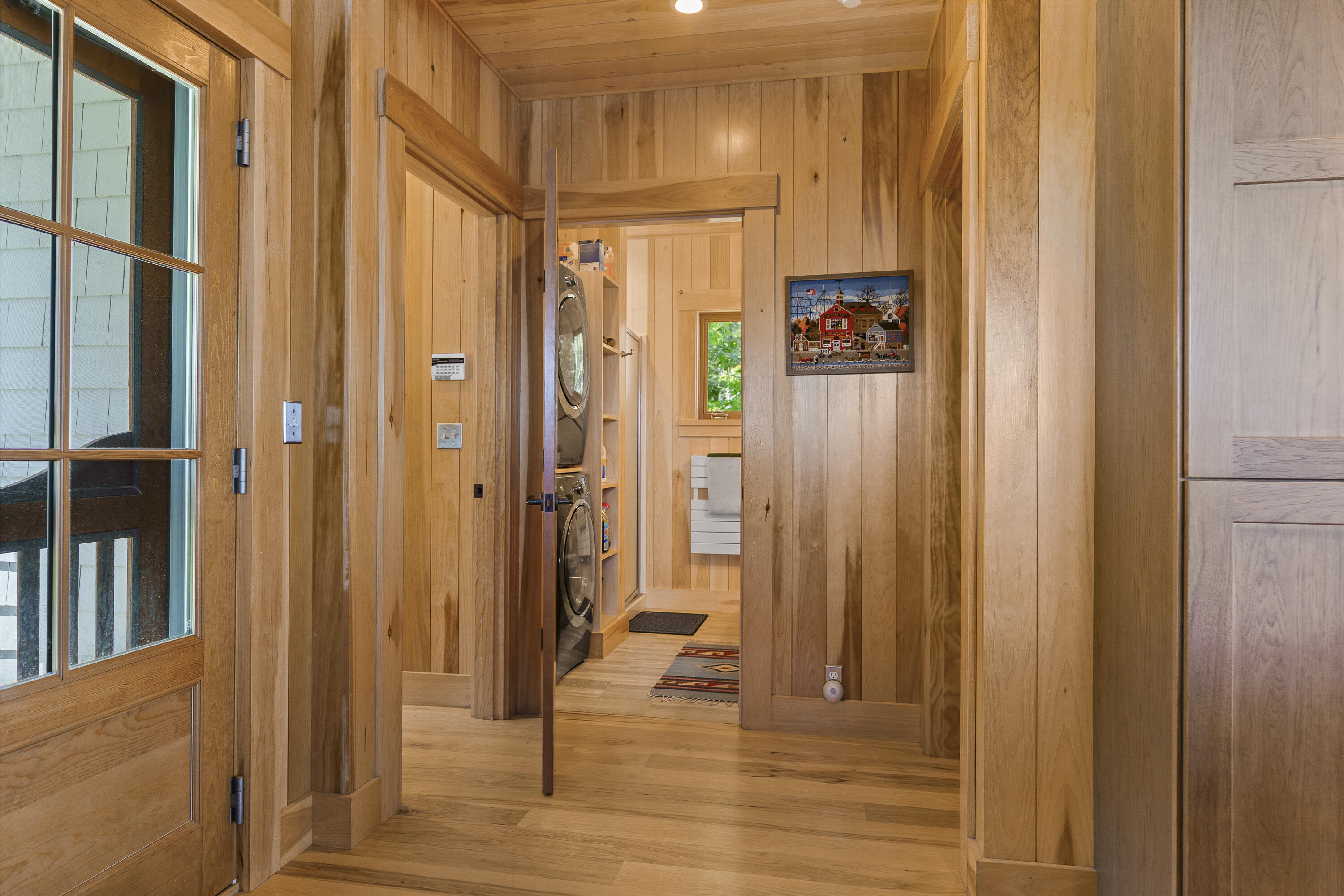 66 Dan's Cottage Road Bristol, ME 04554 - Photo 33 of 53 74-66 Dans Cottage Rd, Bristol, ME-TP -