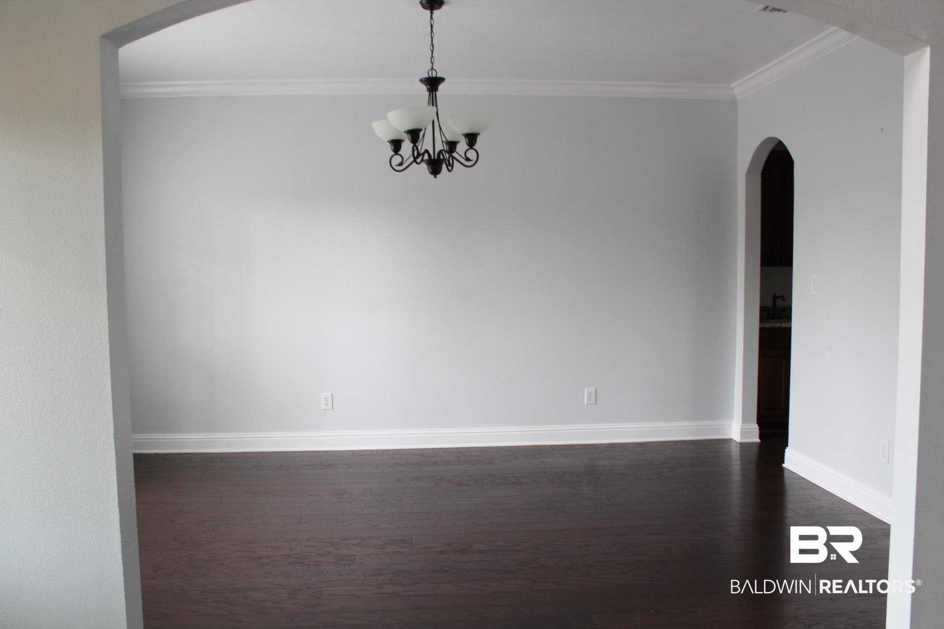 10867 Sterling Court Daphne, AL 36526 - Photo 4 of 47
