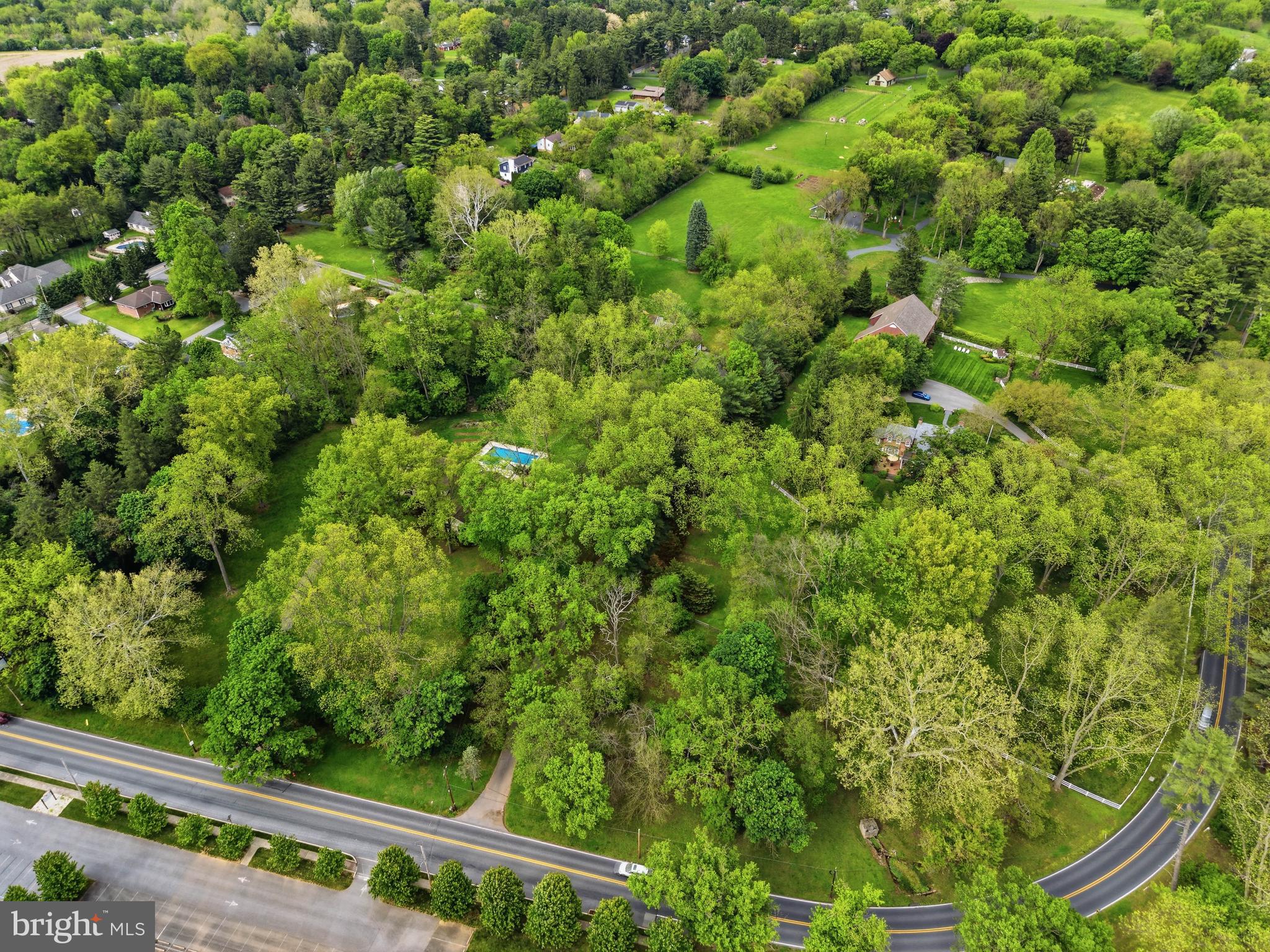 657 Millcross Road Lancaster, PA 17601 - Photo 65 of 66