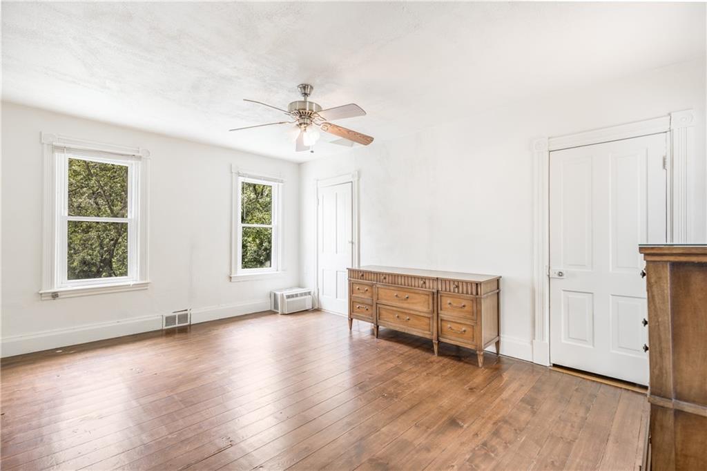 3980 Ridge Road Aliquippa, PA 15001 - Photo 12 of 24 Gallery Image 12