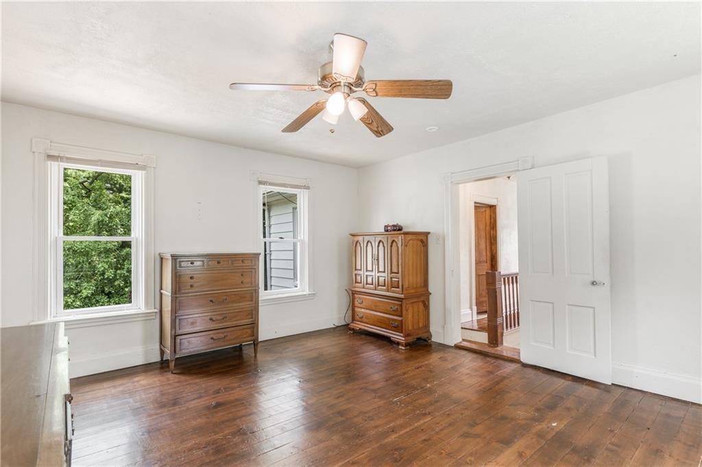 3980 Ridge Road Aliquippa, PA 15001 - Photo 13 of 24 Gallery Image 13