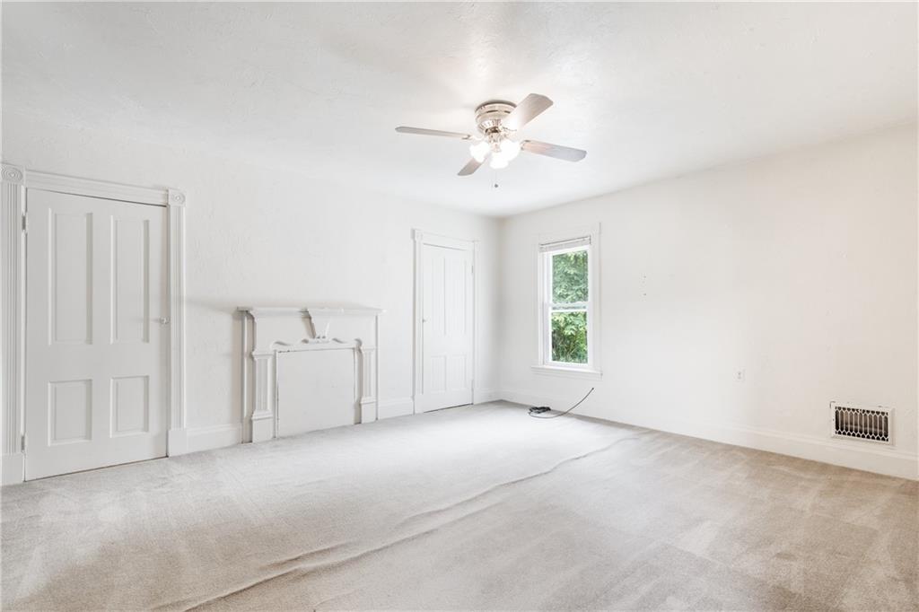 3980 Ridge Road Aliquippa, PA 15001 - Photo 14 of 24 Gallery Image 14