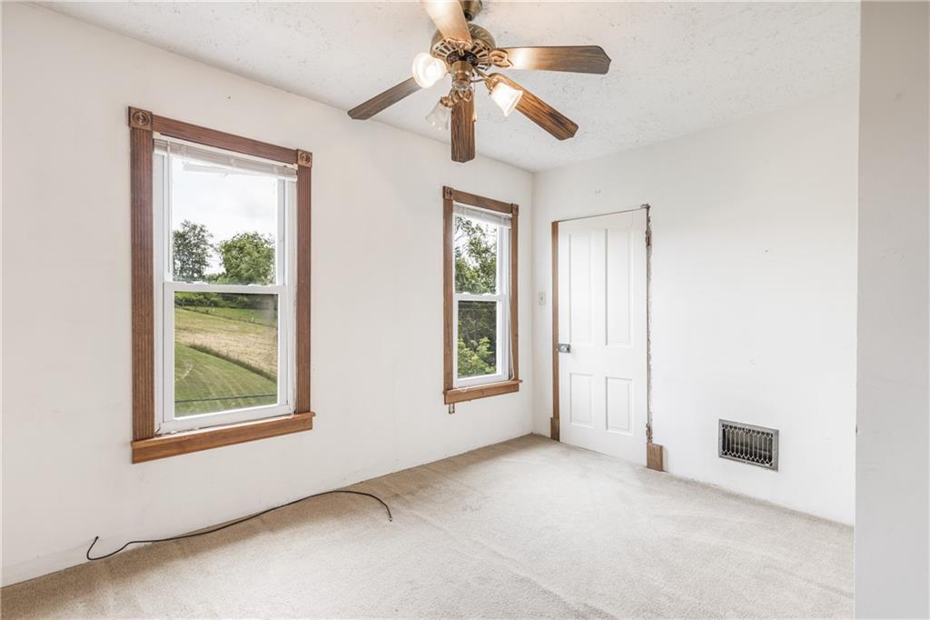 3980 Ridge Road Aliquippa, PA 15001 - Photo 15 of 24 Gallery Image 15