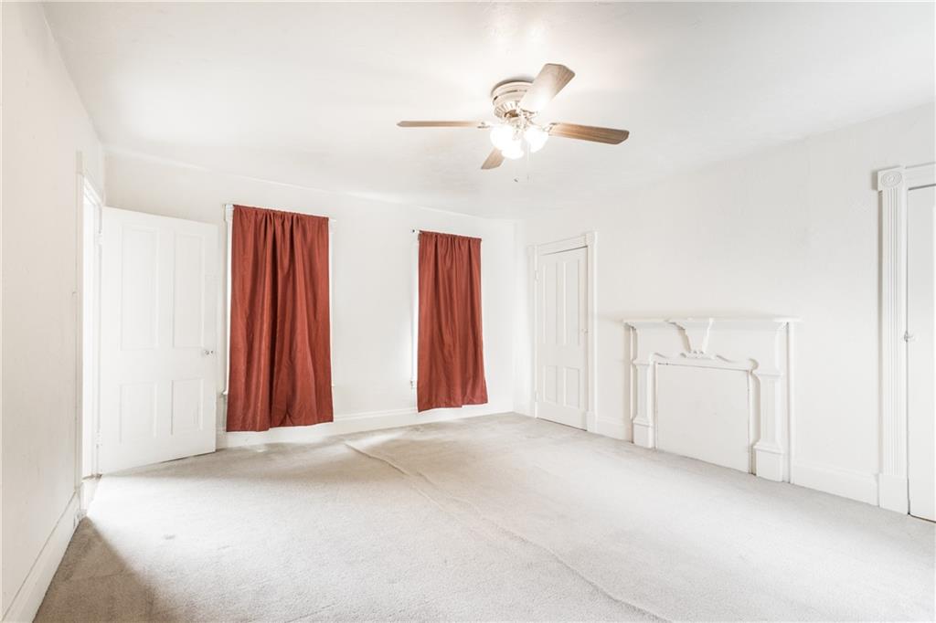 3980 Ridge Road Aliquippa, PA 15001 - Photo 16 of 24 Gallery Image 16