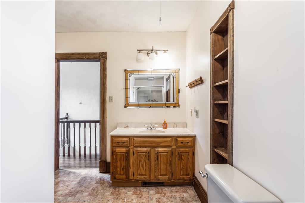 3980 Ridge Road Aliquippa, PA 15001 - Photo 17 of 24 Gallery Image 17