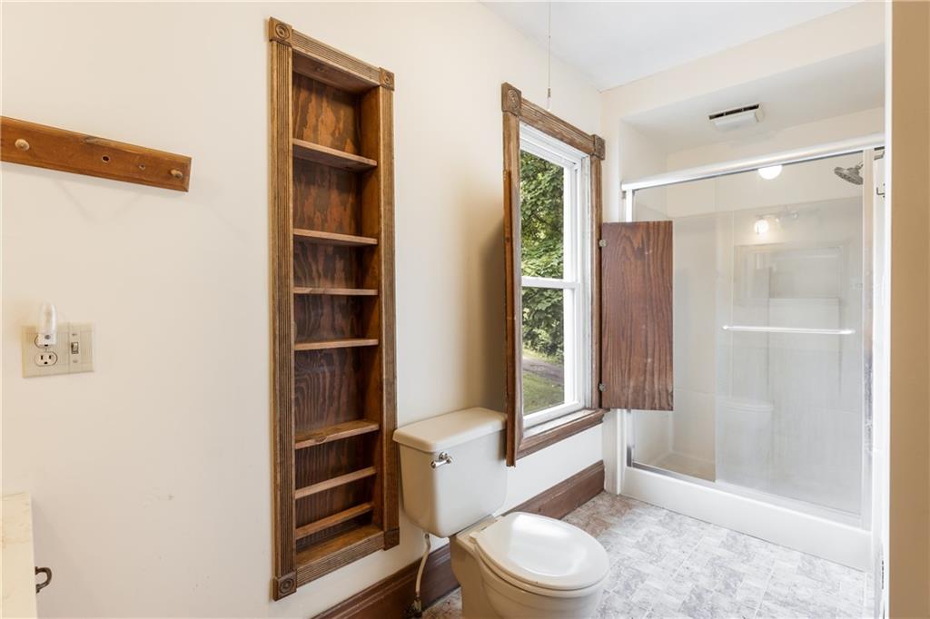 3980 Ridge Road Aliquippa, PA 15001 - Photo 18 of 24 Gallery Image 18