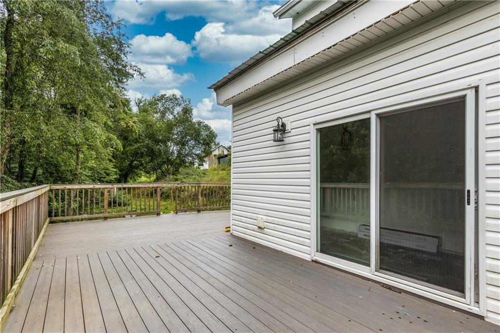 3980 Ridge Road Aliquippa, PA 15001 - Photo 19 of 24 Gallery Image 19