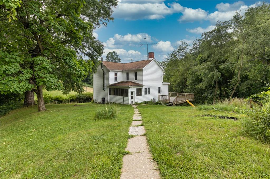 3980 Ridge Road Aliquippa, PA 15001 - Photo 20 of 24 Gallery Image 20