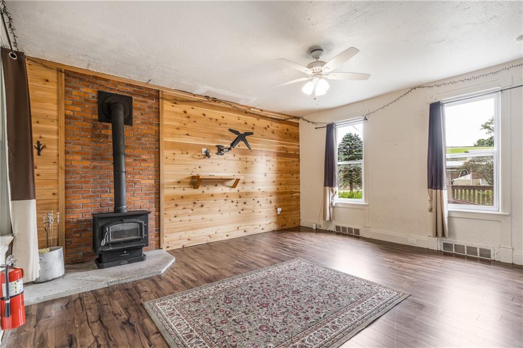 3980 Ridge Road Aliquippa, PA 15001 - Photo 3 of 24 Gallery Image 3