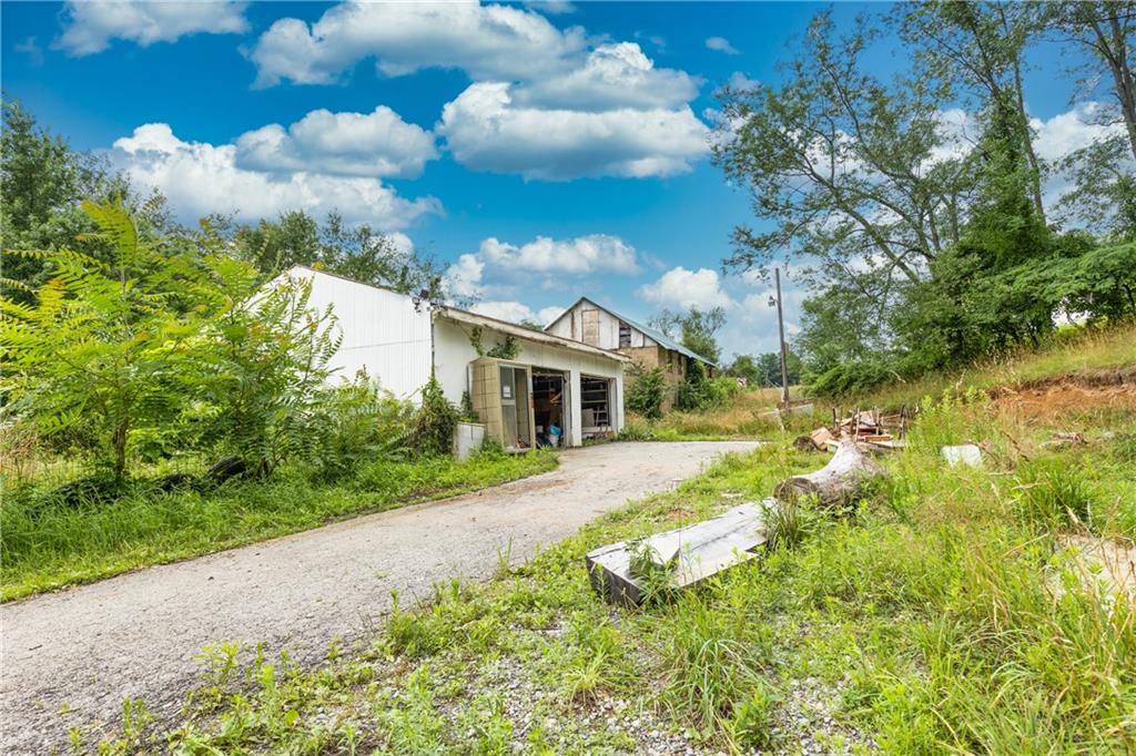 3980 Ridge Road Aliquippa, PA 15001 - Photo 23 of 24 Gallery Image 23