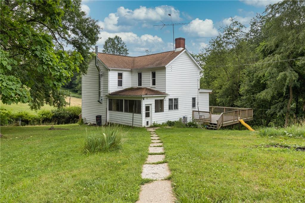3980 Ridge Road Aliquippa, PA 15001 - Photo 24 of 24 Gallery Image 24