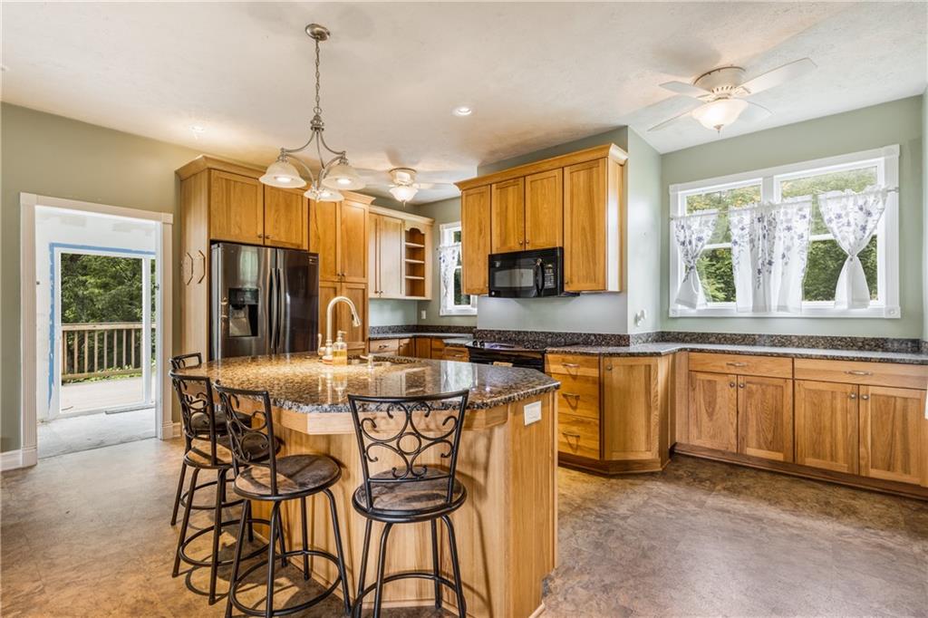3980 Ridge Road Aliquippa, PA 15001 - Photo 4 of 24 Gallery Image 4