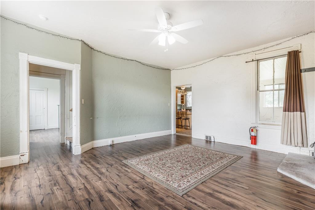 3980 Ridge Road Aliquippa, PA 15001 - Photo 6 of 24 Gallery Image 6