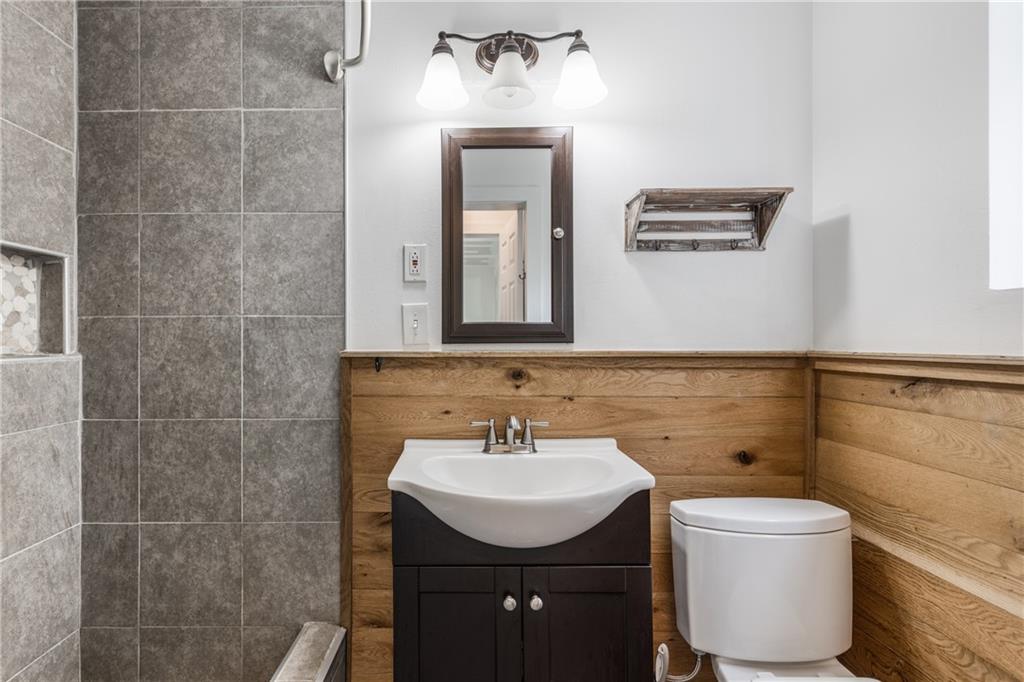 3980 Ridge Road Aliquippa, PA 15001 - Photo 7 of 24 Gallery Image 7