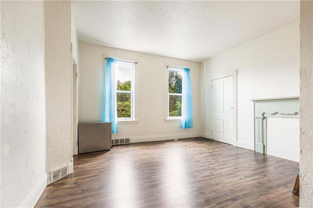 3980 Ridge Road Aliquippa, PA 15001 - Photo 9 of 24 Gallery Image 9