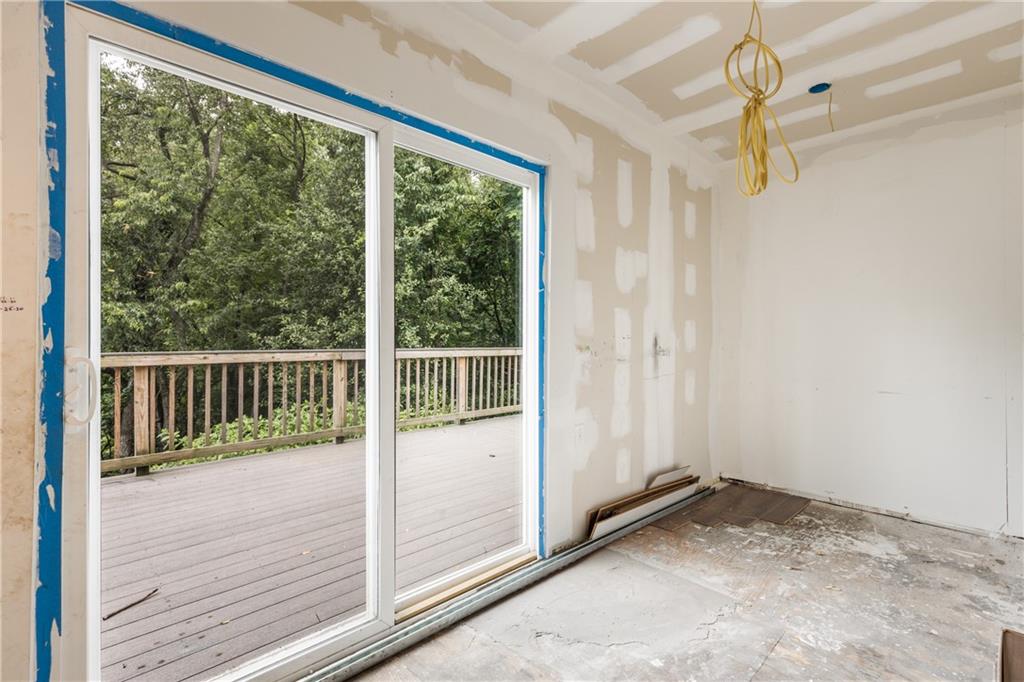 3980 Ridge Road Aliquippa, PA 15001 - Photo 10 of 24 Gallery Image 10