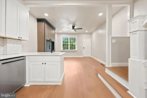 $415,000 | 4795 Silverwood Street, Philadelphia, PA 19128