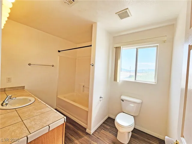 $620,000 | 1951 Teepee Road, Pahrump, NV 89048