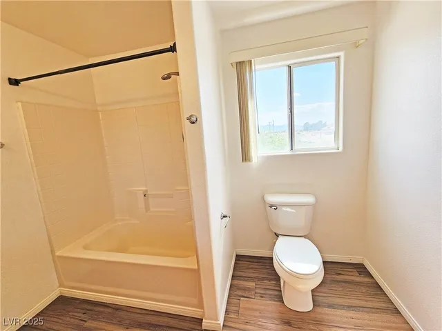 $620,000 | 1951 Teepee Road, Pahrump, NV 89048