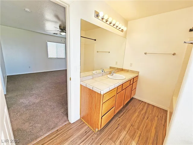 $620,000 | 1951 Teepee Road, Pahrump, NV 89048