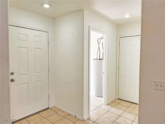 $620,000 | 1951 Teepee Road, Pahrump, NV 89048