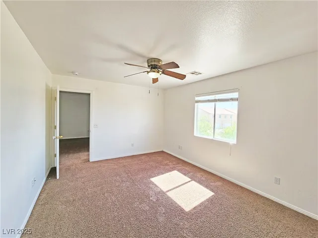 $620,000 | 1951 Teepee Road, Pahrump, NV 89048