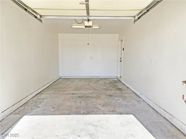 $620,000 | 1951 Teepee Road, Pahrump, NV 89048