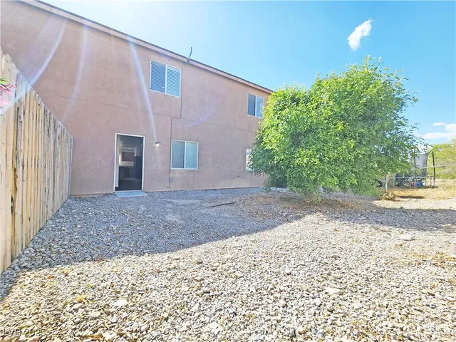 $620,000 | 1951 Teepee Road, Pahrump, NV 89048