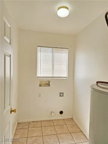 $620,000 | 1951 Teepee Road, Pahrump, NV 89048