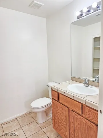 $620,000 | 1951 Teepee Road, Pahrump, NV 89048