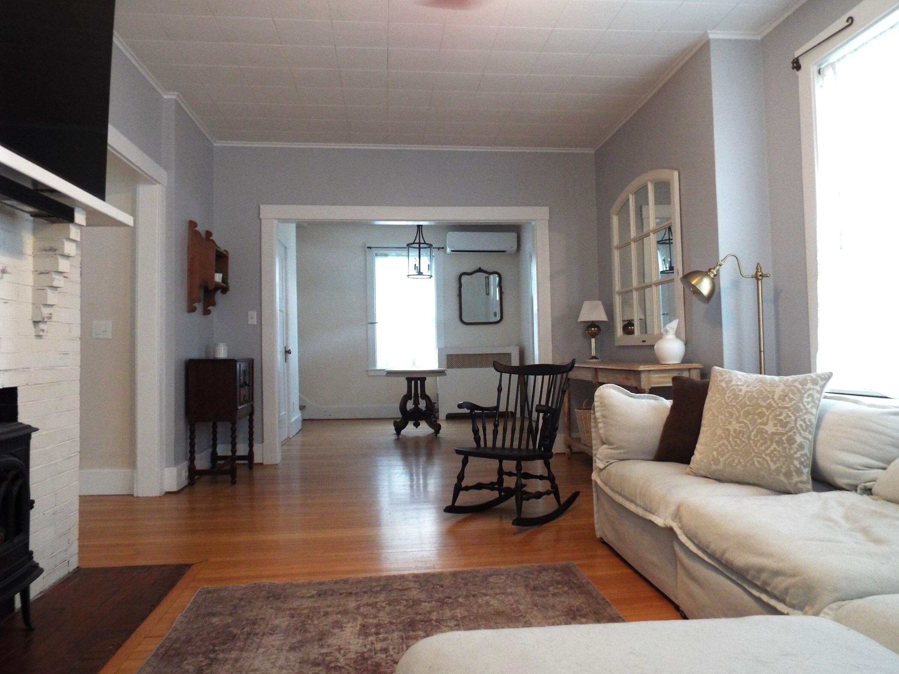45 6th Street Bangor, ME 04401 - Photo 23 of 68 Cooper pic 23