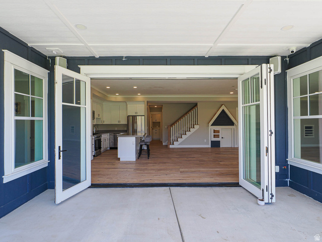 2634 Shortcut Drive Draper, UT 84020 - Photo 13 of 92