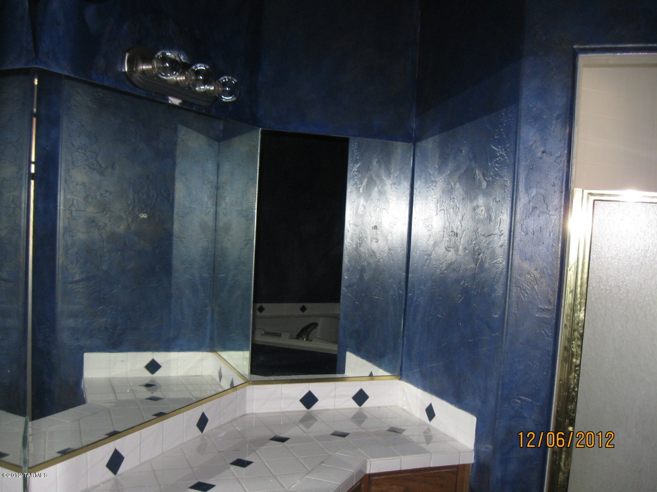 1170 West Chula Vista Road Tucson, AZ 85704 - Photo 4 of 12