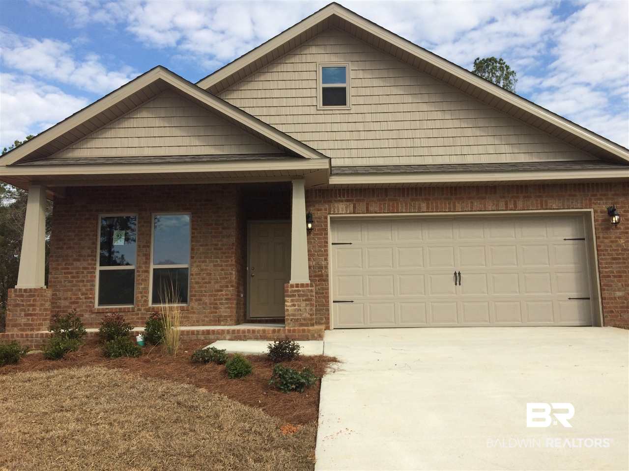 1362 Kairos Loop Foley, AL 36535 - Photo 1 of 24