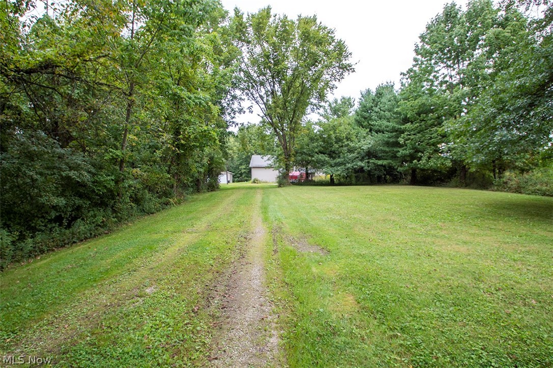 35480 Dunham Road Litchfield, OH 44253 - Photo 33 of 35 Gallery Image 33