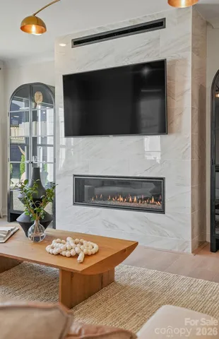 $614,054 | 1560 Gossage Lane Northwest, Concord, NC 28027