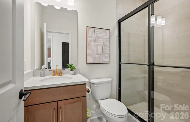 $614,054 | 1560 Gossage Lane Northwest, Concord, NC 28027