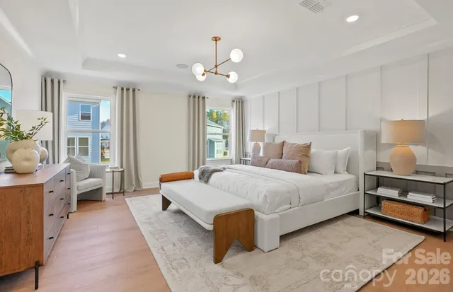 $614,054 | 1560 Gossage Lane Northwest, Concord, NC 28027