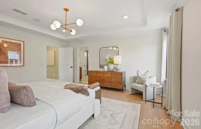 $614,054 | 1560 Gossage Lane Northwest, Concord, NC 28027