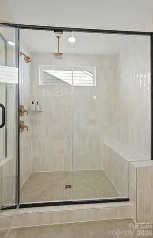 $614,054 | 1560 Gossage Lane Northwest, Concord, NC 28027