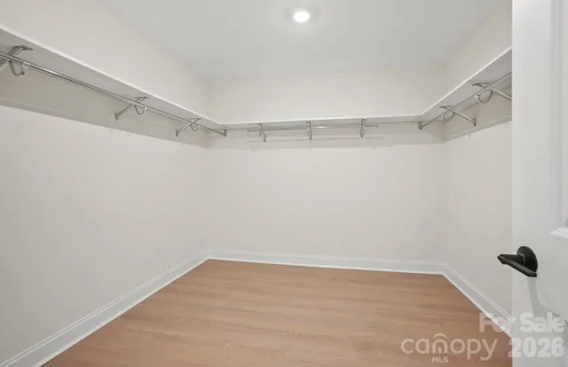 $614,054 | 1560 Gossage Lane Northwest, Concord, NC 28027