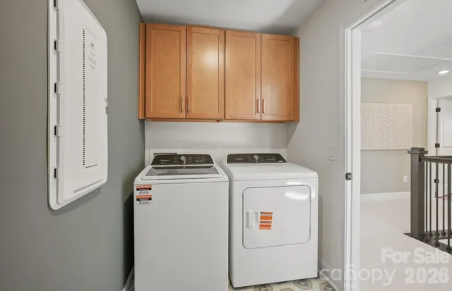 $614,054 | 1560 Gossage Lane Northwest, Concord, NC 28027