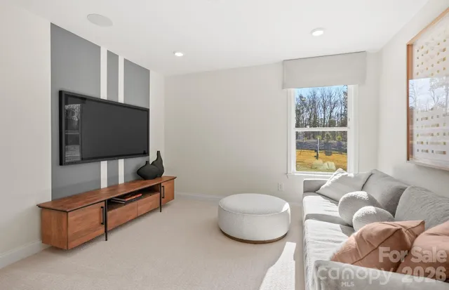 $614,054 | 1560 Gossage Lane Northwest, Concord, NC 28027