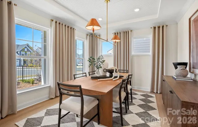 $614,054 | 1560 Gossage Lane Northwest, Concord, NC 28027